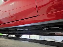1969 Pontiac Firebird (CC-2075535) for sale in Vaudreuil-Dorion, Quebec