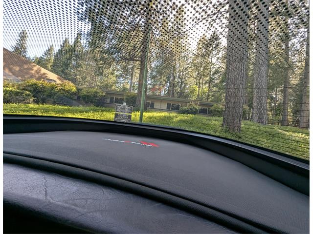 2013 Chevrolet Corvette Grand Sport (CC-2075536) for sale in Grass Valley, California