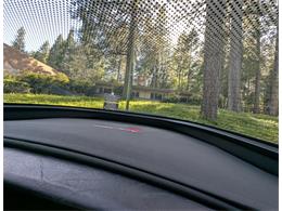 2013 Chevrolet Corvette Grand Sport (CC-2075536) for sale in Grass Valley, California