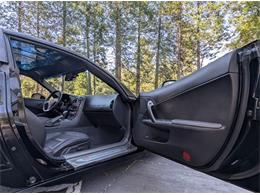 2013 Chevrolet Corvette Grand Sport (CC-2075536) for sale in Grass Valley, California