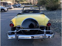 1955 Ford Fairlane (CC-2075538) for sale in Grass Valley, California