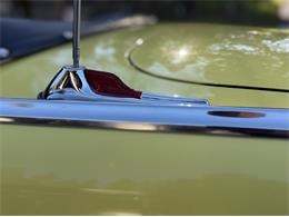 1955 Ford Fairlane (CC-2075538) for sale in Grass Valley, California