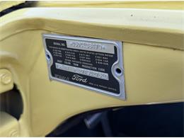 1955 Ford Fairlane (CC-2075538) for sale in Grass Valley, California