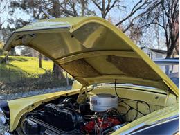 1955 Ford Fairlane (CC-2075538) for sale in Grass Valley, California