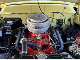 1955 Ford Fairlane (CC-2075538) for sale in Grass Valley, California