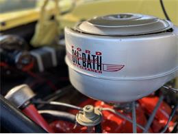 1955 Ford Fairlane (CC-2075538) for sale in Grass Valley, California