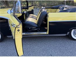 1955 Ford Fairlane (CC-2075538) for sale in Grass Valley, California