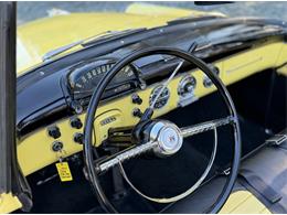 1955 Ford Fairlane (CC-2075538) for sale in Grass Valley, California