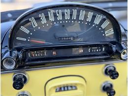 1955 Ford Fairlane (CC-2075538) for sale in Grass Valley, California
