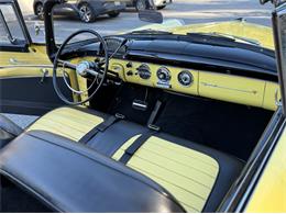 1955 Ford Fairlane (CC-2075538) for sale in Grass Valley, California