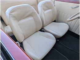 1940 Ford Cabriolet (CC-2075539) for sale in Grass Valley, California