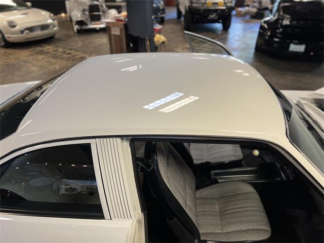 1975 Chevrolet Nova (CC-2070554) for sale in Grass Valley, California