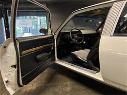 1975 Chevrolet Nova (CC-2070554) for sale in Grass Valley, California