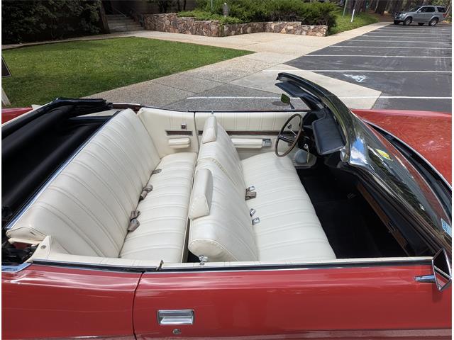 1971 Ford LTD (CC-2075540) for sale in Grass Valley, California