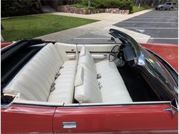 1971 Ford LTD (CC-2075540) for sale in Grass Valley, California