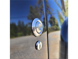 1948 Lincoln Continental (CC-2075542) for sale in Grass Valley, California