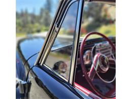 1948 Lincoln Continental (CC-2075542) for sale in Grass Valley, California