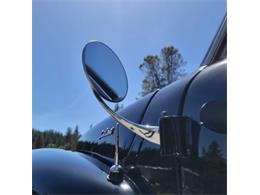 1948 Lincoln Continental (CC-2075542) for sale in Grass Valley, California