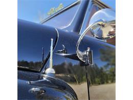 1948 Lincoln Continental (CC-2075542) for sale in Grass Valley, California