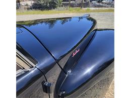 1948 Lincoln Continental (CC-2075542) for sale in Grass Valley, California