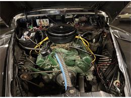 1948 Lincoln Continental (CC-2075542) for sale in Grass Valley, California
