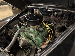 1948 Lincoln Continental (CC-2075542) for sale in Grass Valley, California