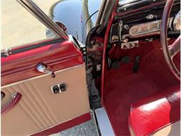 1948 Lincoln Continental (CC-2075542) for sale in Grass Valley, California