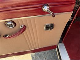 1948 Lincoln Continental (CC-2075542) for sale in Grass Valley, California