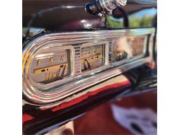 1948 Lincoln Continental (CC-2075542) for sale in Grass Valley, California