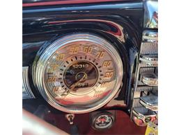 1948 Lincoln Continental (CC-2075542) for sale in Grass Valley, California