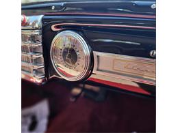1948 Lincoln Continental (CC-2075542) for sale in Grass Valley, California