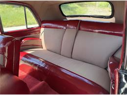 1948 Lincoln Continental (CC-2075542) for sale in Grass Valley, California