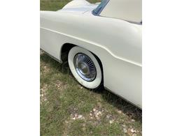 1957 Lincoln Continental Mark II (CC-2075543) for sale in Granbury, Texas