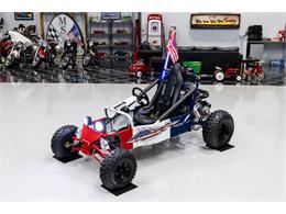 2024 Custom Go Kart (CC-2075544) for sale in Seekonk, Massachusetts