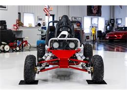 2024 Custom Go Kart (CC-2075544) for sale in Seekonk, Massachusetts