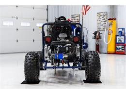 2024 Custom Go Kart (CC-2075544) for sale in Seekonk, Massachusetts