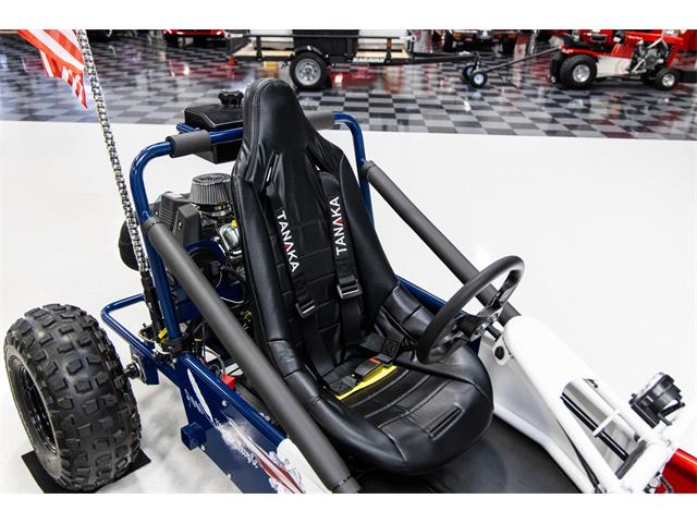 2024 Custom Go Kart (CC-2075544) for sale in Seekonk, Massachusetts