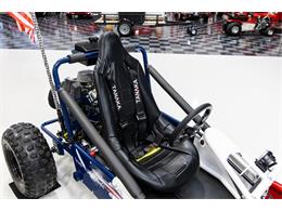 2024 Custom Go Kart (CC-2075544) for sale in Seekonk, Massachusetts