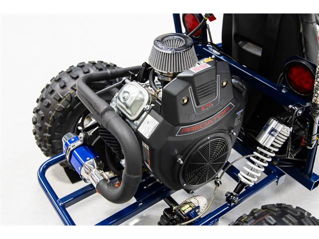 2024 Custom Go Kart (CC-2075544) for sale in Seekonk, Massachusetts