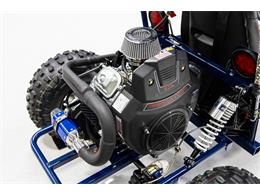 2024 Custom Go Kart (CC-2075544) for sale in Seekonk, Massachusetts
