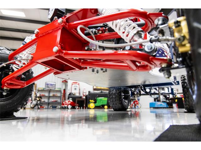 2024 Custom Go Kart (CC-2075544) for sale in Seekonk, Massachusetts