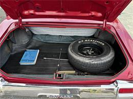 1971 Oldsmobile Cutlass Supreme (CC-2075545) for sale in OAKLAND, California