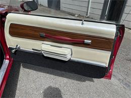 1971 Oldsmobile Cutlass Supreme (CC-2075545) for sale in OAKLAND, California