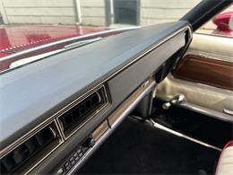 1971 Oldsmobile Cutlass Supreme (CC-2075545) for sale in OAKLAND, California