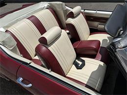1971 Oldsmobile Cutlass Supreme (CC-2075545) for sale in OAKLAND, California