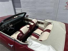1971 Oldsmobile Cutlass Supreme (CC-2075545) for sale in OAKLAND, California