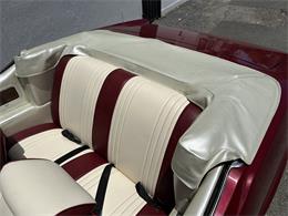 1971 Oldsmobile Cutlass Supreme (CC-2075545) for sale in OAKLAND, California