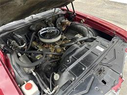 1971 Oldsmobile Cutlass Supreme (CC-2075545) for sale in OAKLAND, California