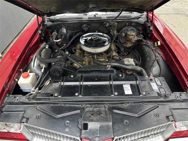 1971 Oldsmobile Cutlass Supreme (CC-2075545) for sale in OAKLAND, California