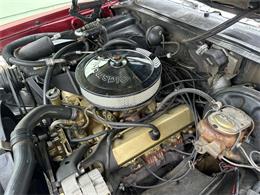 1971 Oldsmobile Cutlass Supreme (CC-2075545) for sale in OAKLAND, California